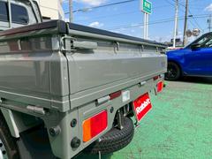 ����ꥤ�ȥ�å� �ˣå������󡡥ѥ凉�ơ��������ʡ��������������եƥ����ݡ��ȡ��ر� 0200342A30260323W002 6