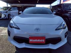 �ر졡�ʥӣԣ֡��£ԥ����ǥ������ţԣá��ҳ����ס��Ρ��ޥ룴��ͭ 2