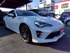 ���� �ǣԥ�ߥƥåɡ��ر졡�ʥӣԣ֡��£ԥ����ǥ������ţԣ� 0200342A30260327W002 3