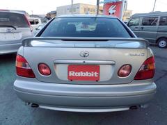 ���ꥹ�� �ӣ������٥�ƥå������ǥ������ 0200342A30260328W001 6