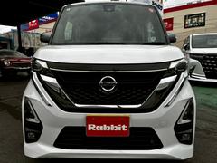 �롼���� �ϥ����������������ǥ����ܥץ��ѥ����åȥ��ǥ�����󡡣������ʡ��ر�š��ǥ��������������������ҥ٥���졼����󡡥����åɥ쥹���Ρ��ޥ���ײƥ����� 0200342A30260330W001 3