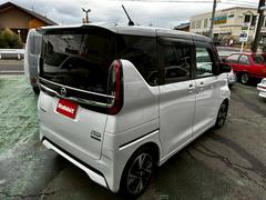 �롼���� �ϥ����������������ǥ����ܥץ��ѥ����åȥ��ǥ�����󡡣������ʡ��ر�š��ǥ��������������������ҥ٥���졼����󡡥����åɥ쥹���Ρ��ޥ���ײƥ����� 0200342A30260330W001 6