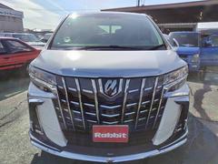 ��ǥꥹ��������������ѥ���ʥӣԣ֡��£ԥ����ǥ������ţԣá��ãġ��ģ֣ġ��ꥢ�ե�åץ������˥������ɥ�쥳���������ʡ����ر졡���ޡ��ȥ������ġ����ּ����ݾڽ�ξ¦��ư���饤�ɡ��£ӣ͡��ңãԣ� 2