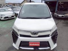 ���������� �ڣӡ���ɣɡ��������ʡ��ر졡ξ¦��ư���饤�ɡ������ĥ��ꥢ��������ʥӣԣ� 0200342A30260330W004 3