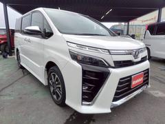 ���������� �ڣӡ���ɣɡ��������ʡ��ر졡ξ¦��ư���饤�ɡ������ĥ��ꥢ��������ʥӣԣ� 0200342A30260330W004 4