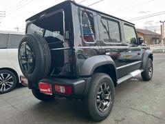 ����ˡ��Υޥ� �ƣá��ƣáʣ�̾�ˡ���Ͽ�Ѥ�̤���Ѽ֡��̣ţĥإåɡ������ȥҡ����� 0200342A30260403W001 5