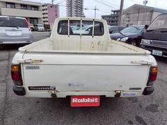 ���ˡ��ȥ�å� �����������󡡥��󥹥ݡ���å��Х�ѡ����ʡ��饸���������ۡ����� 0200342A30260403W003 6