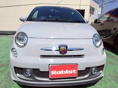 �ãУս񴹣������Уӡ��쥳���ɥ��ĥ��ޥե顼���ԥ٥�ȡ��������������ݥ�׸򴹡��ǥե����롡�ߥå���󥪥��롡�ǥ������å�������򴹡���������Уץ쥮��졼�������ե���٥�ȸ򴹡��ɥ�쥳���ţԣ� 2