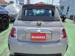 ���Х�ȣ������� �ġ��ꥺ�⡡�����ǥ����顼�֡����å����å����åȡ����ĥ��ޥե顼�����졼���ݴ� 0200342A30260404W001 6