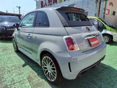 ���Х�ȣ������� �ġ��ꥺ�⡡�����ǥ����顼�֡����å����å����åȡ����ĥ��ޥե顼�����졼���ݴ� 0200342A30260404W001 7