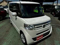 �ѥʥ��˥å��ʥӣԣ����£ԥ����ǥ��������ģ֣ġ����ãġ��¥���顡�ţԣá���¦��ư���饤�ɡ������ޡ��ȥ��������ּ����ݾڽ񡡥ʥӼ��� 2