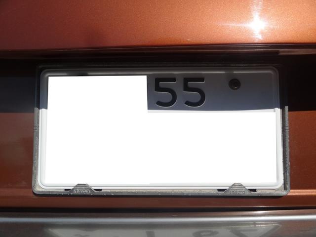 コスモ 　クーペ　ＬＳ　ワンオーナー　１３Ｂロータリィーエンジン（49枚目）