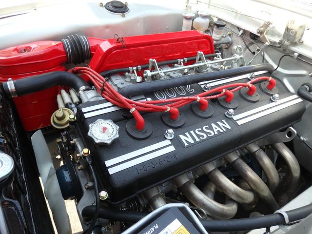 日産 スカイライン ハコスカ 4d gt r 当時物純正44テール エンジンセミオーバーフォール済 当時物純正ステアリング 純正ノーマルシート ウッドパネルの中古車 車体価格2178万円 1969年式 走行走不明キロ 車体色gt rシルバー 愛知県岡崎市小美町字殿街道153 日産 スカイライン ハコスカ 4d gt r 当時物純正44テール エンジンセミオーバーフォール済 当時物純正ステアリング 純正ノーマルシート ウッドパネルの中古車 車体価格2178万円 1969年式 走行走不明キロ 車体色gt rシルバー 愛知県岡崎市小美町字殿街道153