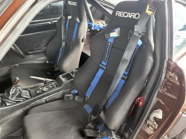 日産 フェアレディZ L28公認3.1リッターエンジン S30 日産 フェアレディZ L28公認3.1リッターエンジン S30