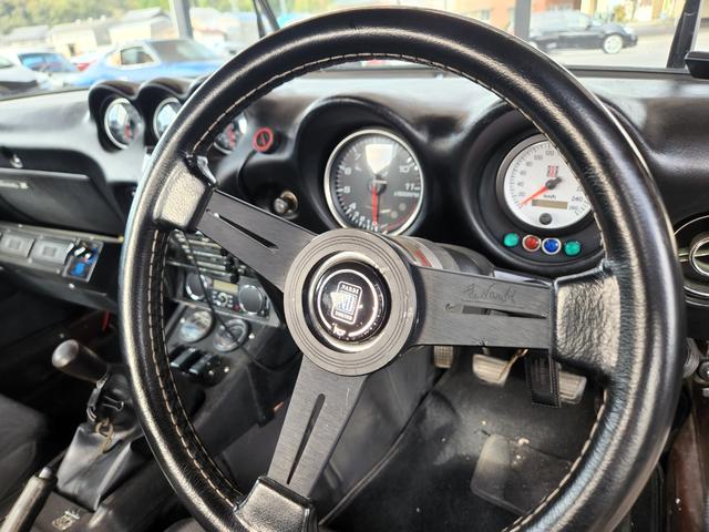 日産 フェアレディZ L28公認3.1リッターエンジン S30 日産 フェアレディZ L28公認3.1リッターエンジン S30