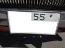 　クーペ　ＬＳ　ワンオーナー　１３Ｂロータリィーエンジン（48枚目）