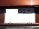 　クーペ　ＬＳ　ワンオーナー　１３Ｂロータリィーエンジン（49枚目）