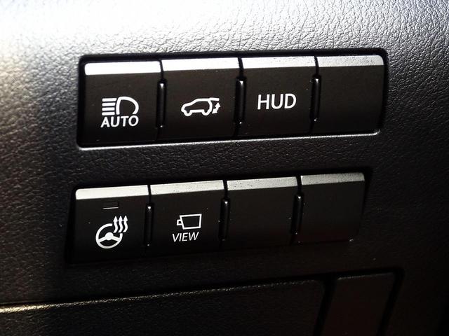RX450h バージョンL 新型モデル マークレビンソン ムーンルーフ ブレードスキャンアダプティブハイビーム 新色オーカーセミアニリン本革 パノラミックビューモニター 後席シートヒーター 純正ドラレコ パワーバックドア 1オナ(24枚目)