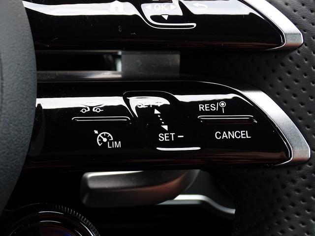 Ａクラス Ａ４５　Ｓ　４マチック＋　パノラミックスライディングルーフ　ＡＭＧパフォーマンスＰＫＧ　ブルメスターサウンド　下取車　アドバンスドＰＫＧ　ヘッドアップディスプレイ　ドライブレコーダー　セーフティレーダー　ＬＥＤヘッドライト（28枚目）