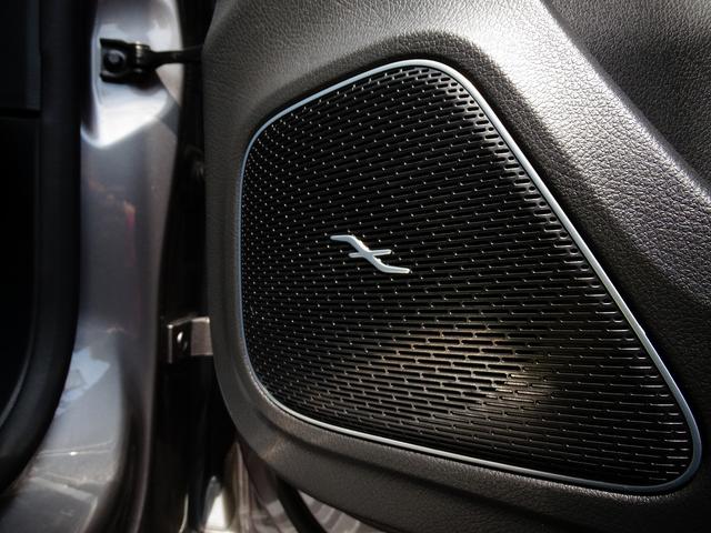 Ａクラス Ａ４５　Ｓ　４マチック＋　パノラミックスライディングルーフ　ＡＭＧパフォーマンスＰＫＧ　ブルメスターサウンド　下取車　アドバンスドＰＫＧ　ヘッドアップディスプレイ　ドライブレコーダー　セーフティレーダー　ＬＥＤヘッドライト（48枚目）