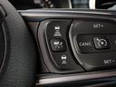 CHRYSLER JEEP JEEP WRANGLER UNLIMITED 4xe