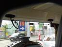 CHRYSLER JEEP JEEP WRANGLER UNLIMITED 4xe