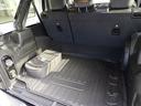 CHRYSLER JEEP JEEP WRANGLER UNLIMITED 4xe