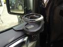 CHRYSLER JEEP JEEP WRANGLER UNLIMITED 4xe