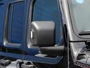 CHRYSLER JEEP JEEP WRANGLER UNLIMITED 4xe