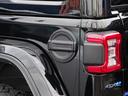 CHRYSLER JEEP JEEP WRANGLER UNLIMITED 4xe