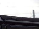 CHRYSLER JEEP JEEP WRANGLER UNLIMITED 4xe