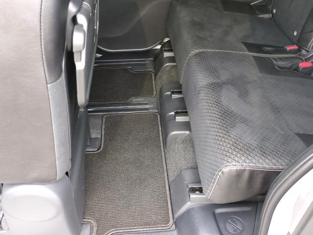 タント 　カスタムＲＳ　ＳＡＩＩＩ　ドライブレコーダー　ＥＴＣ　バックカメラ　両側電動スライドドア　ナビ　クリアランスソナー　オートクルーズコントロール　レーンアシスト　衝突被害軽減システム　スマートキー（24枚目）