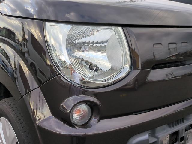 ＭＲワゴン Ｘ　ＥＴＣ　バックカメラ　ＴＶ　スマートキー　アイドリングストップ　ベンチシート　ＣＶＴ　盗難防止システム　ＡＢＳ　ＣＤ　ＤＶＤ再生　ＵＳＢ　Ｂｌｕｅｔｏｏｔｈ　アルミホイール　衝突安全ボディ　エアコン（9枚目）
