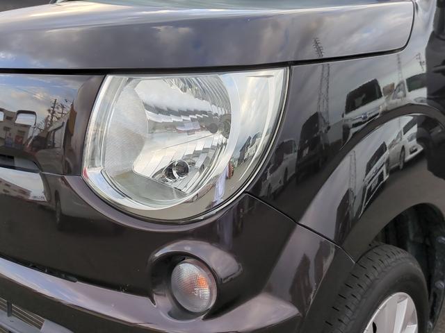ＭＲワゴン Ｘ　ＥＴＣ　バックカメラ　ＴＶ　スマートキー　アイドリングストップ　ベンチシート　ＣＶＴ　盗難防止システム　ＡＢＳ　ＣＤ　ＤＶＤ再生　ＵＳＢ　Ｂｌｕｅｔｏｏｔｈ　アルミホイール　衝突安全ボディ　エアコン（10枚目）