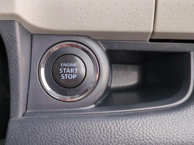 ＭＲワゴン Ｘ　ＥＴＣ　バックカメラ　ＴＶ　スマートキー　アイドリングストップ　ベンチシート　ＣＶＴ　盗難防止システム　ＡＢＳ　ＣＤ　ＤＶＤ再生　ＵＳＢ　Ｂｌｕｅｔｏｏｔｈ　アルミホイール　衝突安全ボディ　エアコン（14枚目）
