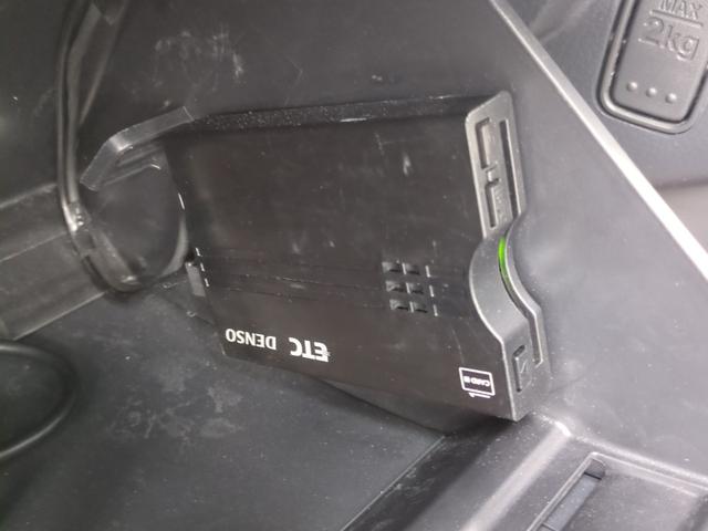 ＭＲワゴン Ｘ　ＥＴＣ　バックカメラ　ＴＶ　スマートキー　アイドリングストップ　ベンチシート　ＣＶＴ　盗難防止システム　ＡＢＳ　ＣＤ　ＤＶＤ再生　ＵＳＢ　Ｂｌｕｅｔｏｏｔｈ　アルミホイール　衝突安全ボディ　エアコン（15枚目）