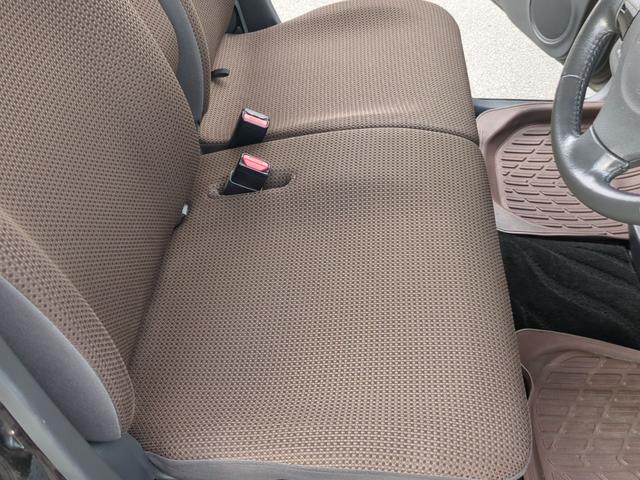 ＭＲワゴン Ｘ　ＥＴＣ　バックカメラ　ＴＶ　スマートキー　アイドリングストップ　ベンチシート　ＣＶＴ　盗難防止システム　ＡＢＳ　ＣＤ　ＤＶＤ再生　ＵＳＢ　Ｂｌｕｅｔｏｏｔｈ　アルミホイール　衝突安全ボディ　エアコン（25枚目）