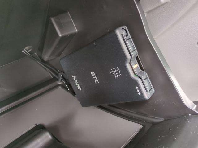 エブリイ Ｊリミテッド　４ＷＤ　ＣＶＴ　衝突被害軽減システム　クリアランスソナー　レーンアシスト　ＥＴＣ　バックカメラ　両側電動スライドドア　スマートキー　アイドリングストップ　シートヒーター　ＬＥＤヘッドランプ（7枚目）