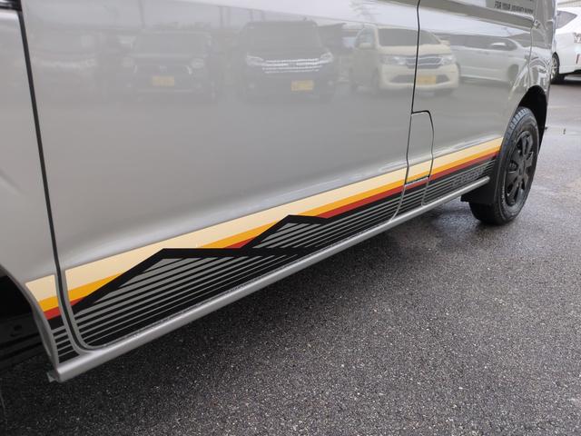 エブリイ Ｊリミテッド　４ＷＤ　ＣＶＴ　衝突被害軽減システム　クリアランスソナー　レーンアシスト　ＥＴＣ　バックカメラ　両側電動スライドドア　スマートキー　アイドリングストップ　シートヒーター　ＬＥＤヘッドランプ（22枚目）