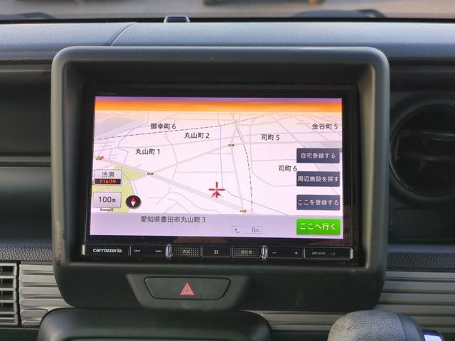 N-VAN ファン CVT 衝突被害軽減システム クリアランスソナー レーンアシスト ドライブレコーダー ETC ナビ TV バックカメラ 両側スライドドア スマートキー アイドリングストップ ESC エアコン(12枚目)