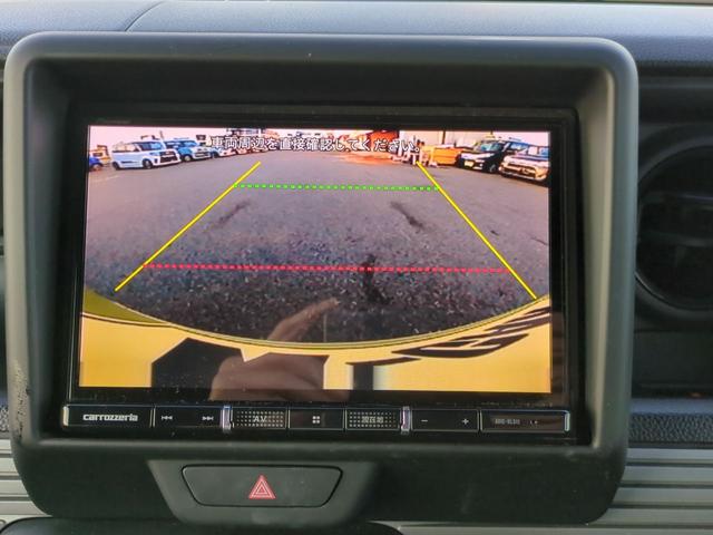 N-VAN ファン CVT 衝突被害軽減システム クリアランスソナー レーンアシスト ドライブレコーダー ETC ナビ TV バックカメラ 両側スライドドア スマートキー アイドリングストップ ESC エアコン(14枚目)