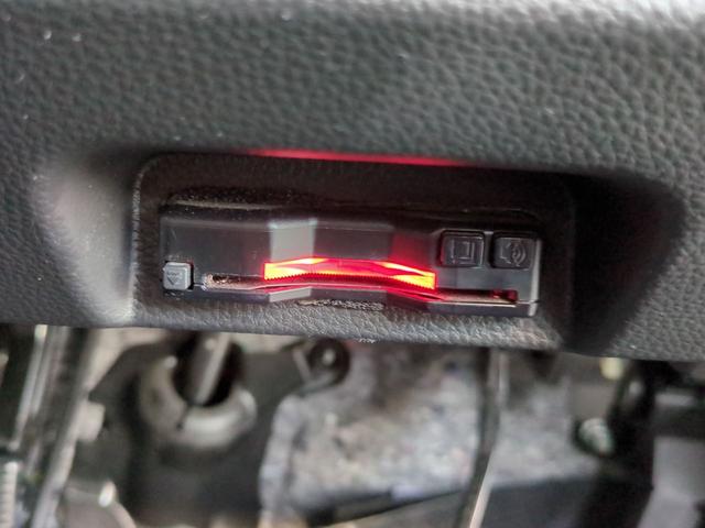 N-VAN ファン CVT 衝突被害軽減システム クリアランスソナー レーンアシスト ドライブレコーダー ETC ナビ TV バックカメラ 両側スライドドア スマートキー アイドリングストップ ESC エアコン(15枚目)