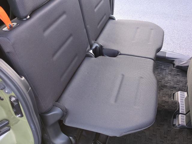 N-VAN ファン CVT 衝突被害軽減システム クリアランスソナー レーンアシスト ドライブレコーダー ETC ナビ TV バックカメラ 両側スライドドア スマートキー アイドリングストップ ESC エアコン(25枚目)