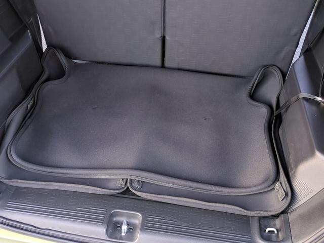 N-VAN ファン CVT 衝突被害軽減システム クリアランスソナー レーンアシスト ドライブレコーダー ETC ナビ TV バックカメラ 両側スライドドア スマートキー アイドリングストップ ESC エアコン(34枚目)