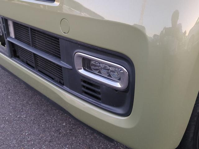 N-VAN ファン CVT 衝突被害軽減システム クリアランスソナー レーンアシスト ドライブレコーダー ETC ナビ TV バックカメラ 両側スライドドア スマートキー アイドリングストップ ESC エアコン(38枚目)