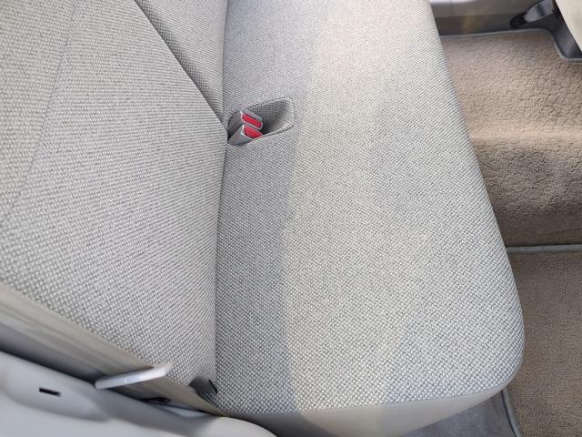 アルトラパン G ETC バックカメラ ナビ TV 衝突被害軽減システム スマートキー ベンチシート AT 盗難防止システム ABS ESC CD USB Bluetooth 衝突安全ボディ エアコン(18枚目)