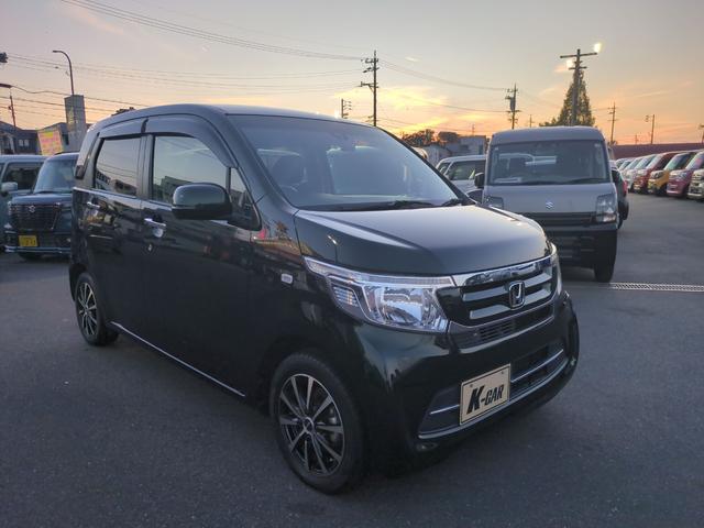 ★おかげ様で創業５０年！長年の自動車販売における実績とノウハウでお客様のカーライフをサポート致します！★