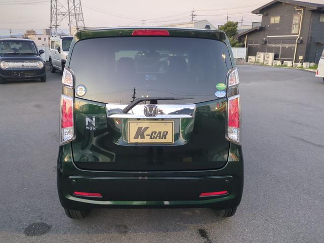 ご成約のお車はずーーとオイル交換無料です