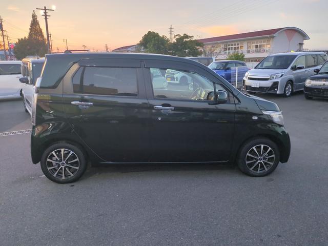 内外装クリーニング済みです。