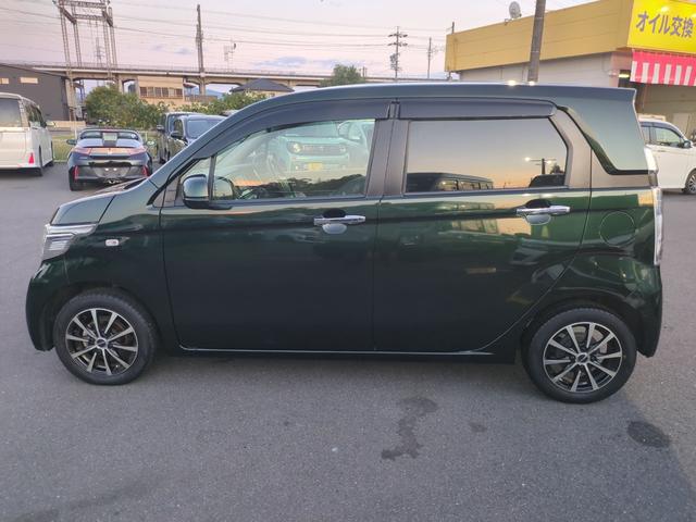 ★在庫にはないお車でもお探し致します！お客様のこだわり抜かれたご希望を是非お聞かせ下さい。★